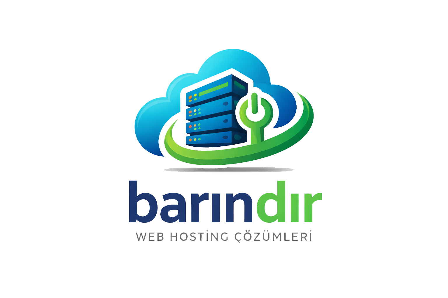 barındır.com.tr